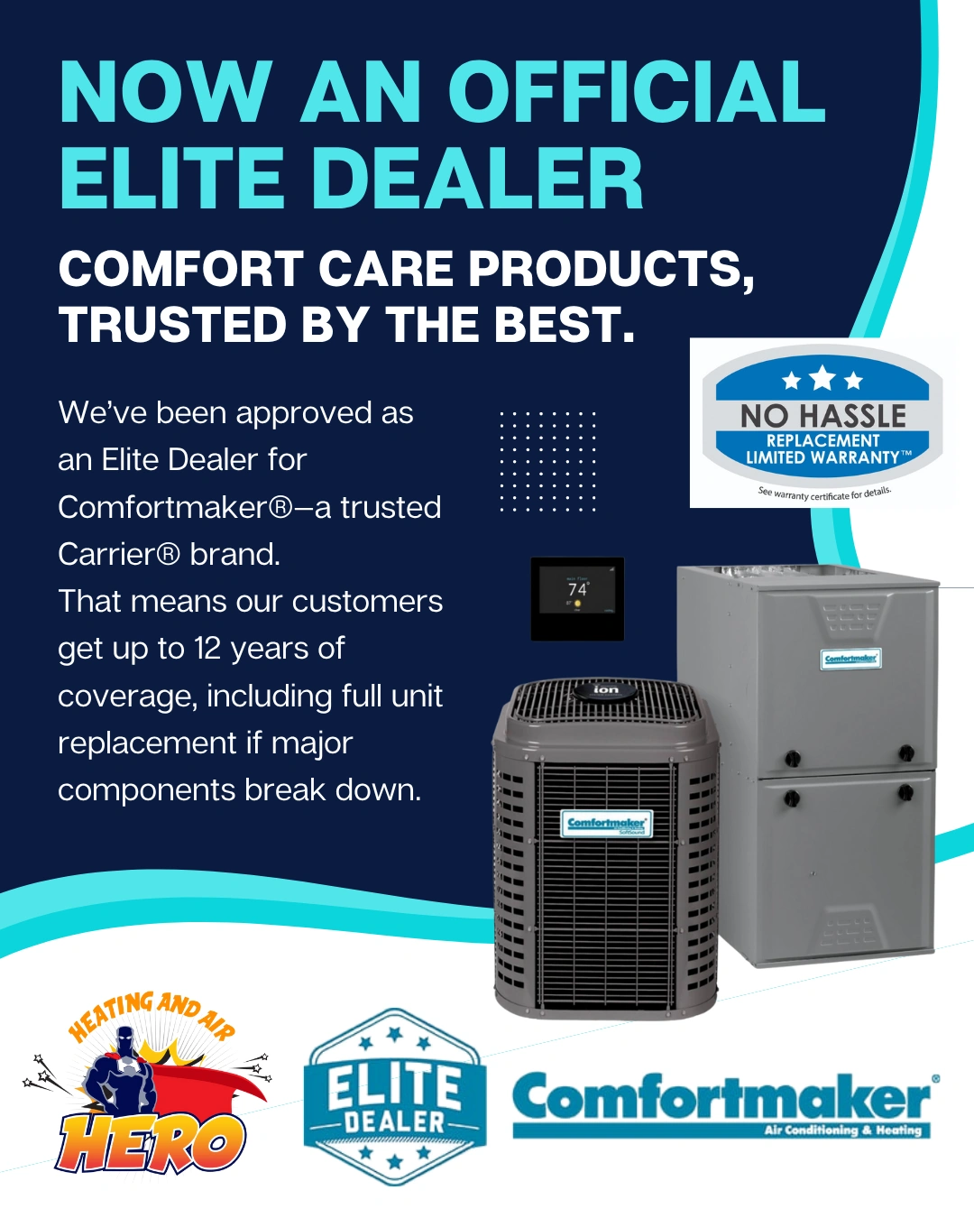 Hero Heating and Air_Comfort Care Elite Dealer_Social_v.1 (1)