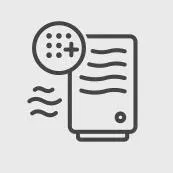 Indoor-air-Quality-Icon