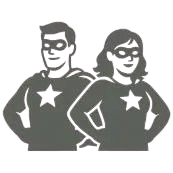 Locally-owned-and-operated-Icon-removebg-preview