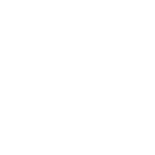icon-white-04.png