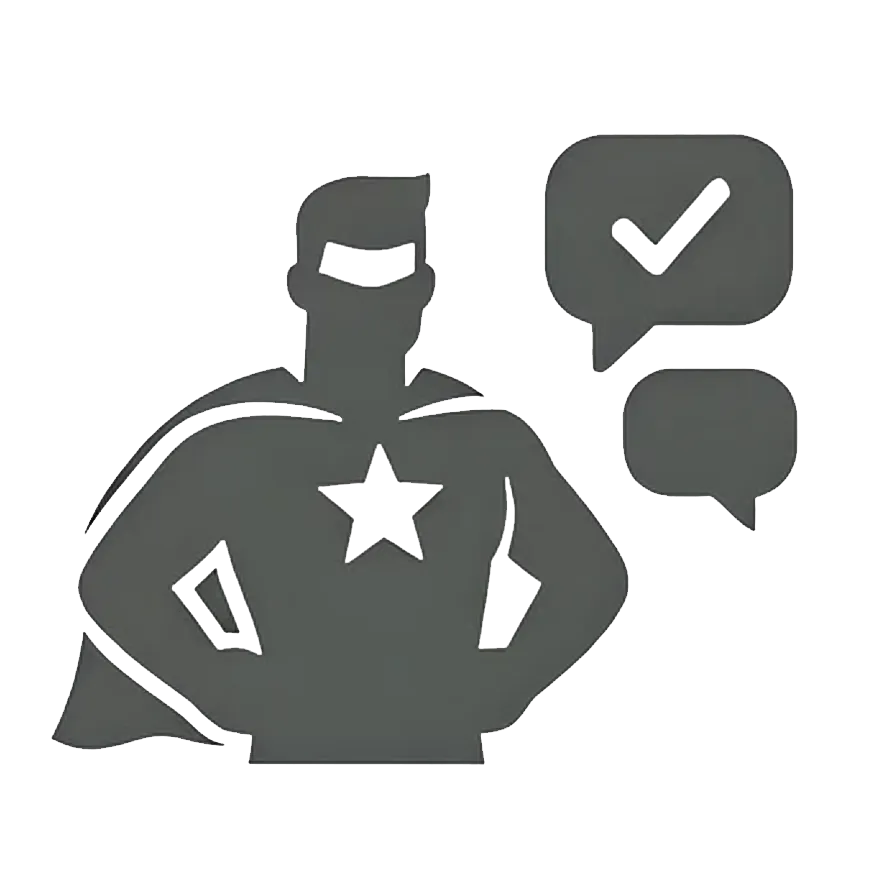 Free second opinions