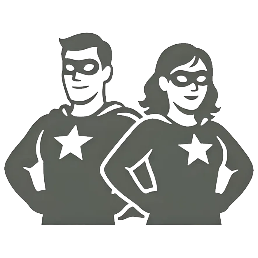 Locally owned and operated