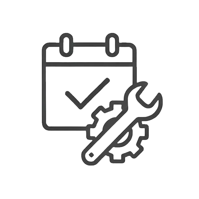 Maintenance-Plans-Icon