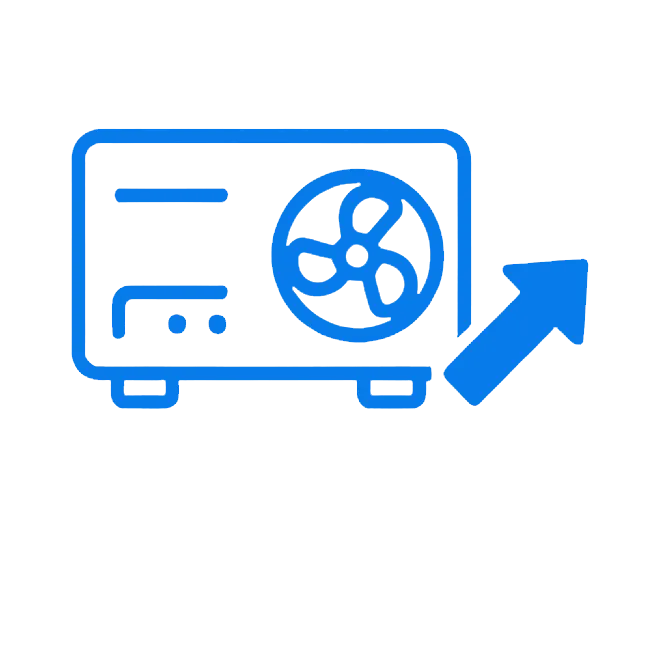 New-System-Installs-Icon